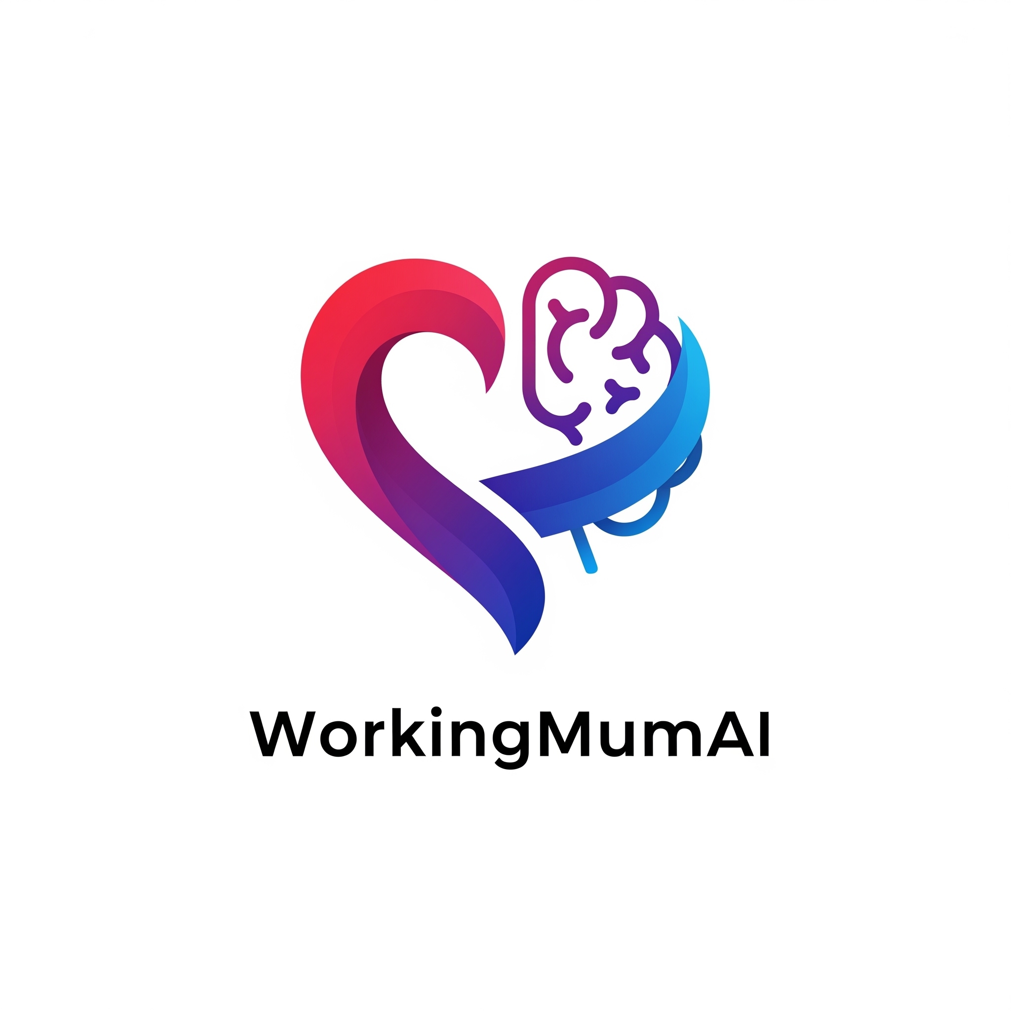 workingmum.ai.com/wp